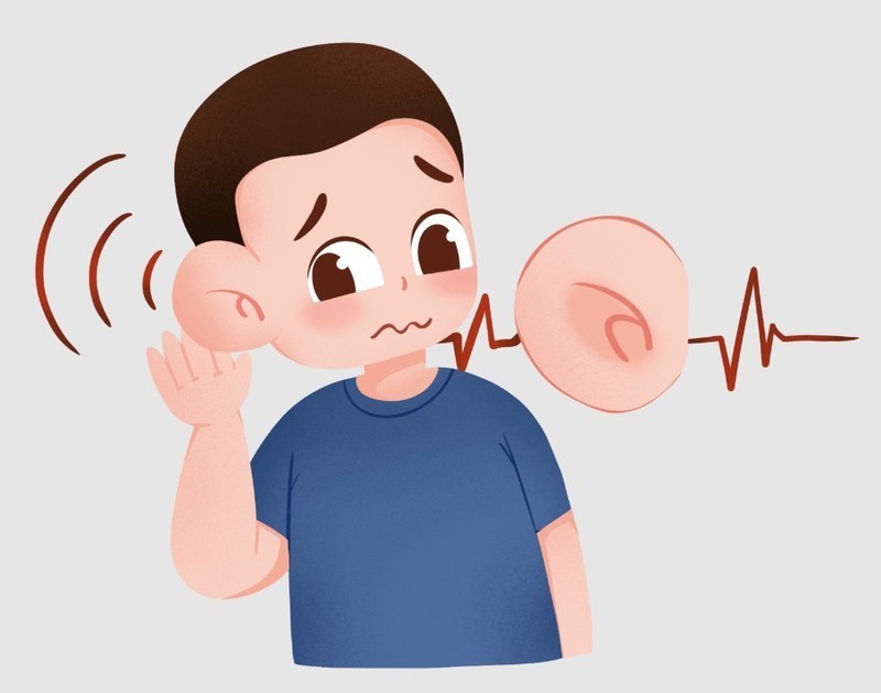 无线蓝牙耳机品牌排行榜前十名？无线耳机品牌排行榜前十名分享