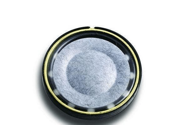 无线蓝牙耳机品牌排行榜前十名？无线耳机品牌排行榜前十名分享