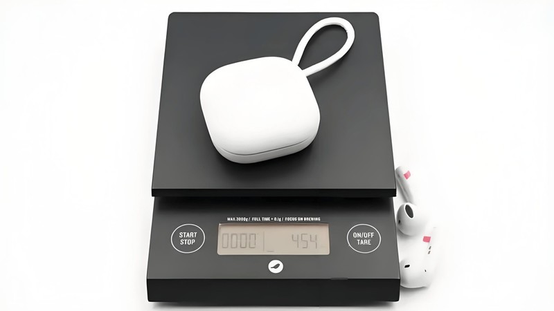 无线蓝牙耳机品牌排行榜前十名？无线耳机品牌排行榜前十名分享