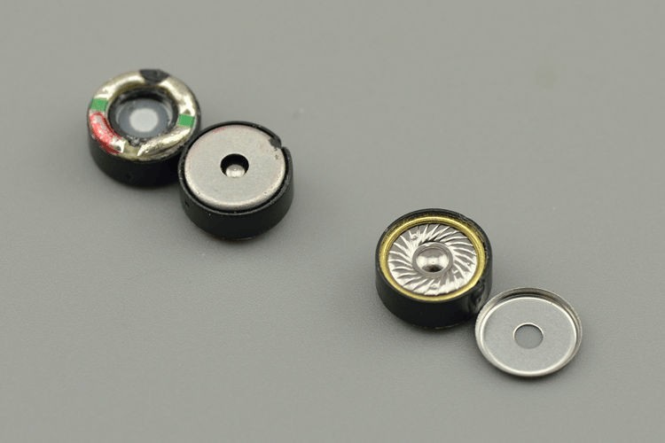 无线蓝牙耳机品牌排行榜前十名？无线耳机品牌排行榜前十名分享