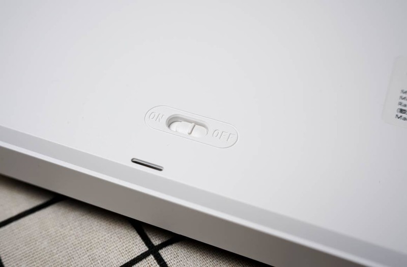 不用花大钱：不到200元入手爱国者A108双模机械键盘，PBT键帽+热拔换轴！