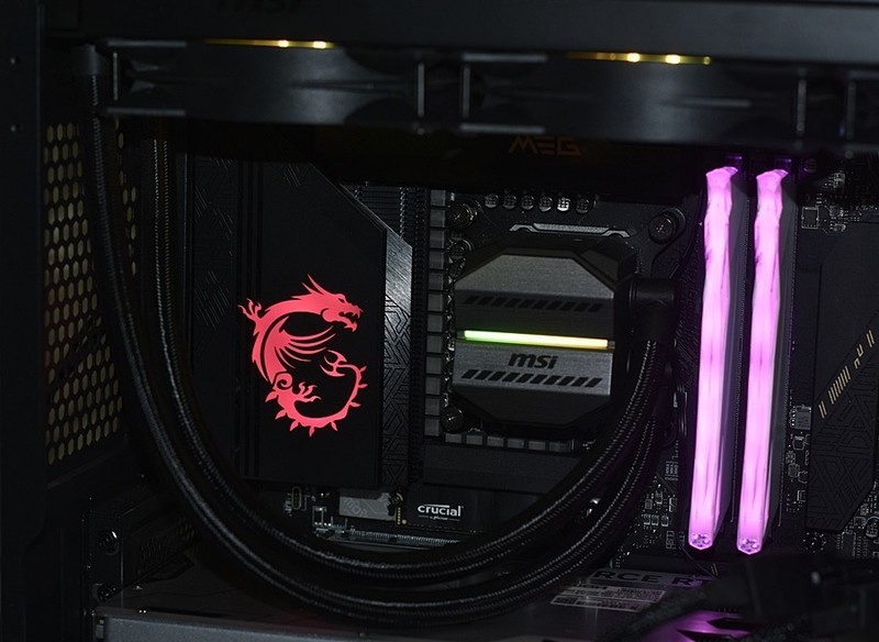 ʵжM.2̬Ӳ հApacer AS2280Q4X 1TB 