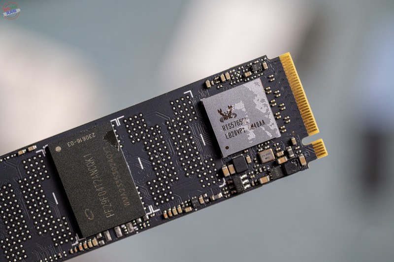 简单高效的定制移动固态硬盘，稳定易用的办公小助手