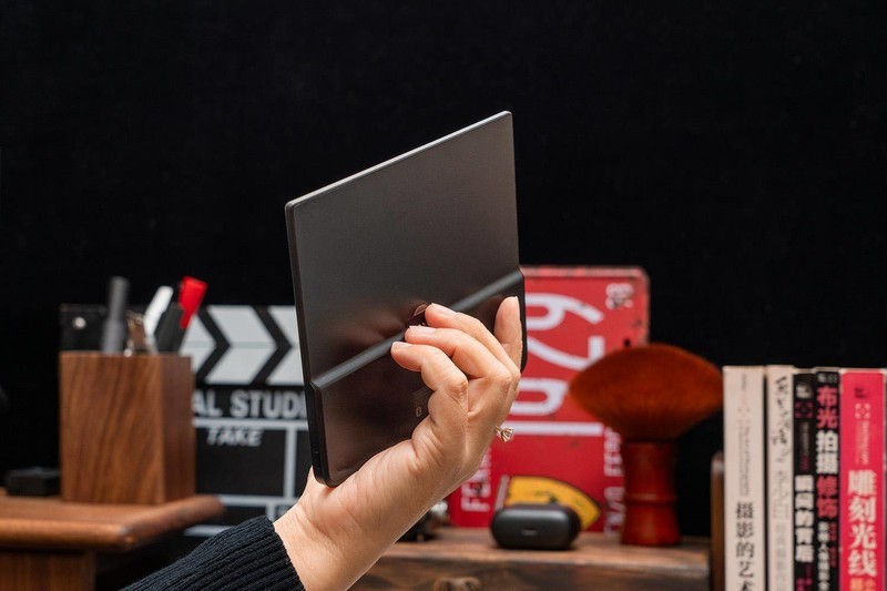 小米电纸书7英寸首发评测：Carta 1200屏幕，3150mAh电池待机7周