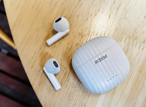 618购物节入手哪些数码好物好？年度必备好物清单大盘点