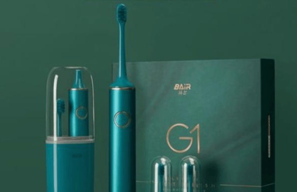 618购物节入手哪些数码好物好？年度必备好物清单大盘点