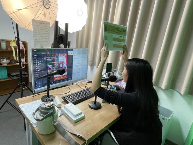 独家揭秘！格行随身WiFi‘骄傲’宣言背后的震撼行业的真相！随身WiFi行业黑马