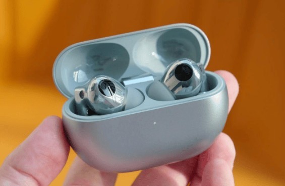 性价比蓝牙耳机排行榜前十名有哪些？十大性价比蓝牙耳机榜单盘点