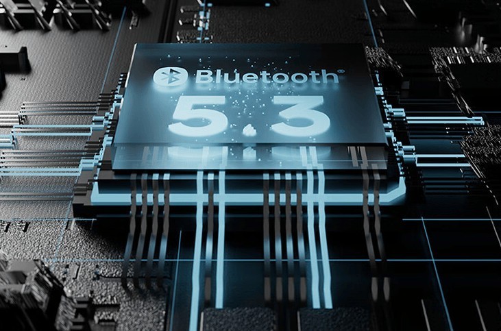 性价比蓝牙耳机排行榜前十名有哪些？十大性价比蓝牙耳机榜单盘点