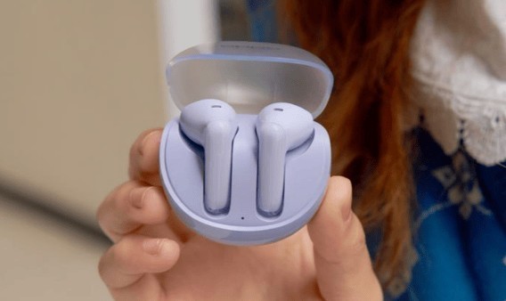 性价比蓝牙耳机排行榜前十名有哪些？十大性价比蓝牙耳机榜单盘点