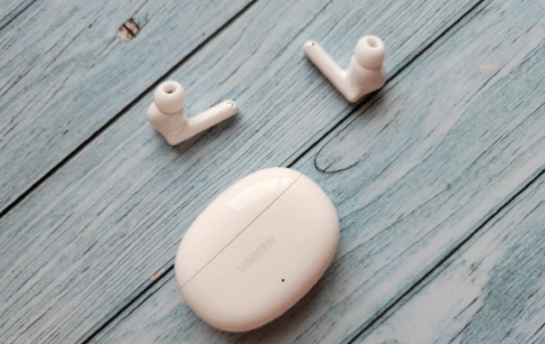 性价比蓝牙耳机排行榜前十名有哪些？十大性价比蓝牙耳机榜单盘点
