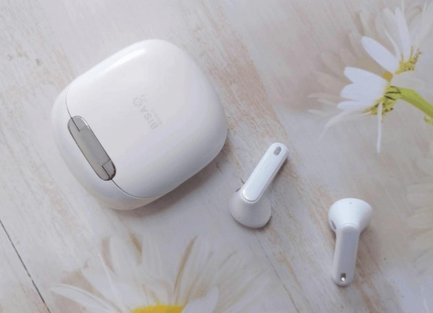 性价比蓝牙耳机排行榜前十名有哪些？十大性价比蓝牙耳机榜单盘点