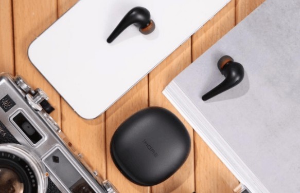 性价比蓝牙耳机排行榜前十名有哪些？十大性价比蓝牙耳机榜单盘点