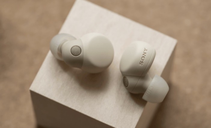 性价比蓝牙耳机排行榜前十名有哪些？十大性价比蓝牙耳机榜单盘点