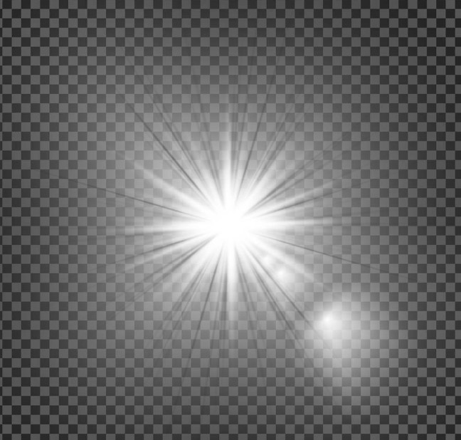 护眼台灯买什么样的好？一文教你专业的挑选到合适的护眼台灯