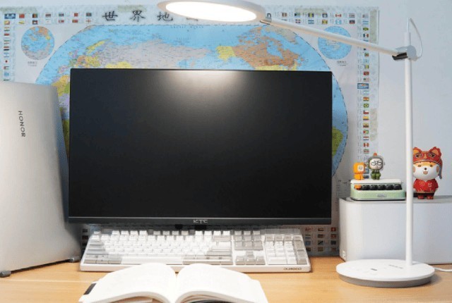 护眼台灯买什么样的好？一文教你专业的挑选到合适的护眼台灯