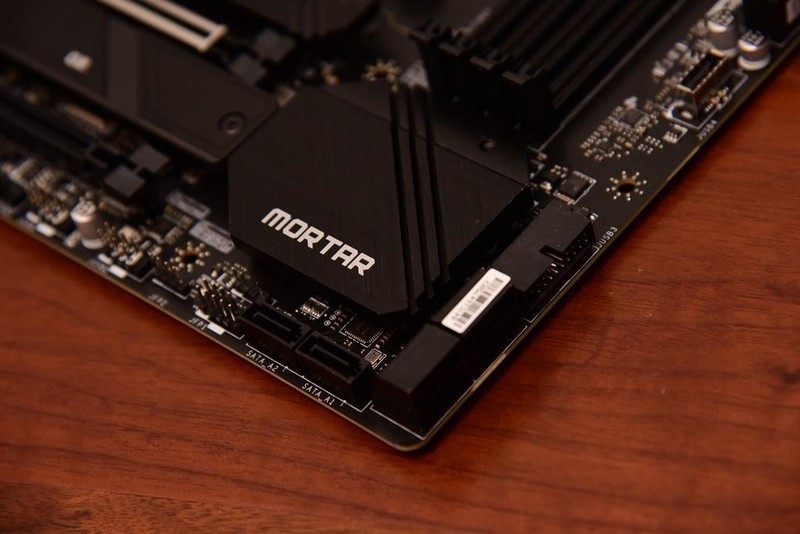 碰杠“14700K”！AMD RYZEN5 9700X对比实测！