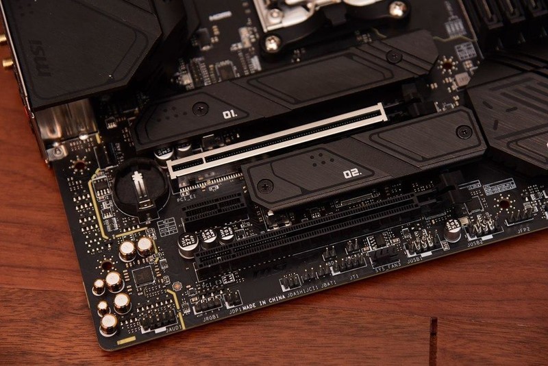 碰杠“14700K”！AMD RYZEN5 9700X对比实测！