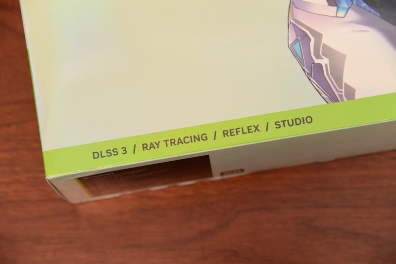 碰杠“14700K”！AMD RYZEN5 9700X对比实测！