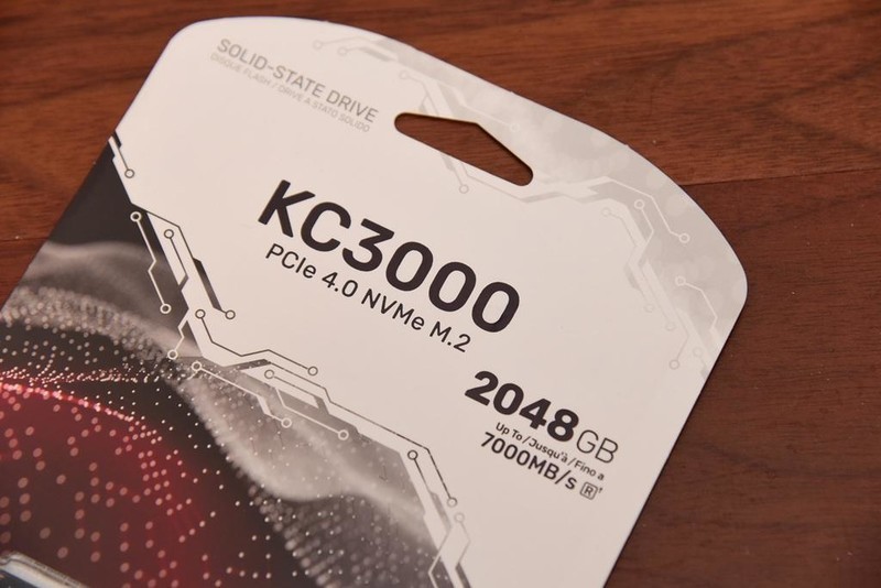 碰杠“14700K”！AMD RYZEN5 9700X对比实测！