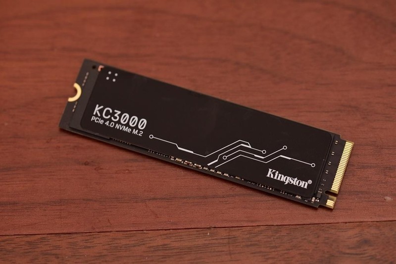 碰杠“14700K”！AMD RYZEN5 9700X对比实测！