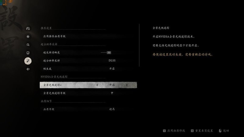 碰杠“14700K”！AMD RYZEN5 9700X对比实测！