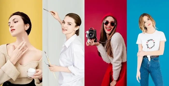 德国进口涂料品牌阿尔贝娜——德国品质，品质家居生活新选择