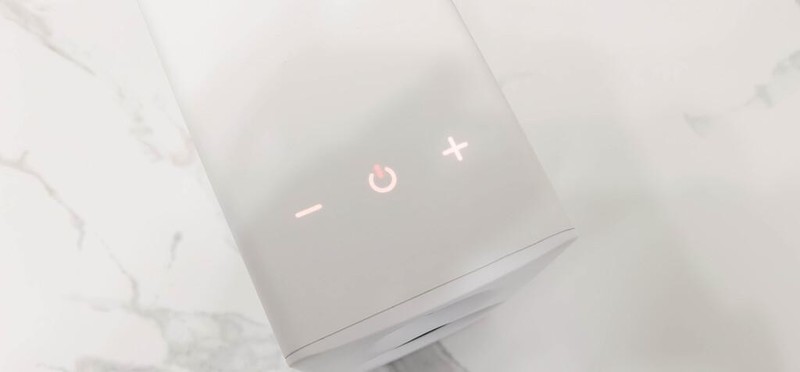 桌面空间不够，音箱该怎么选？当然是小身躯也能爆发大能量的漫步者N300