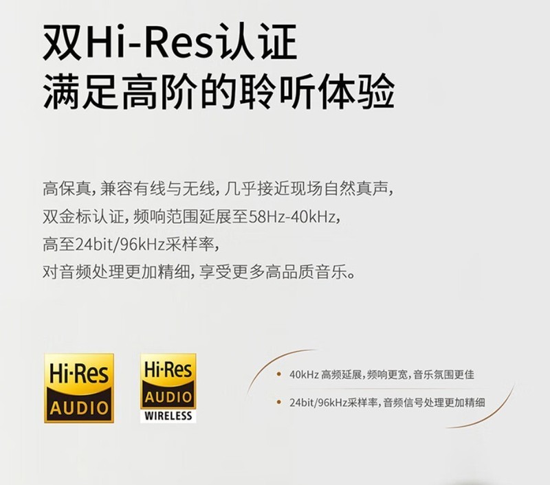 桌面空间不够，音箱该怎么选？当然是小身躯也能爆发大能量的漫步者N300