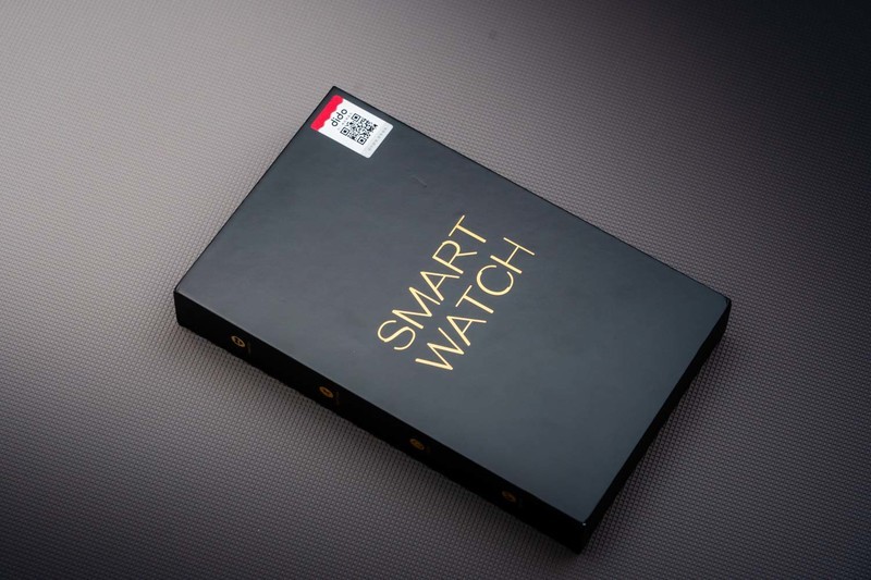 dido E39S Pro评测：全方位健康监测，送父母一份贴心的关怀