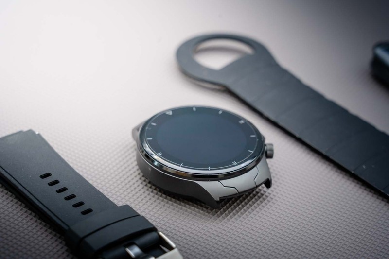 dido E39S Pro评测：全方位健康监测，送父母一份贴心的关怀