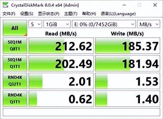 换上西数紫盘8TB，让你轻松搞定监控存储