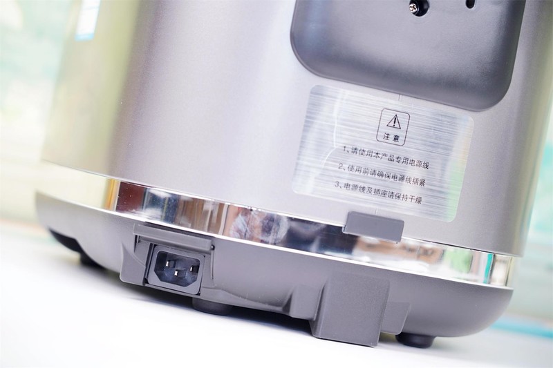 0涂层，水润膜技术，不锈钢内胆，这款九阳0涂层电饭煲40N1 （Pro）真香！