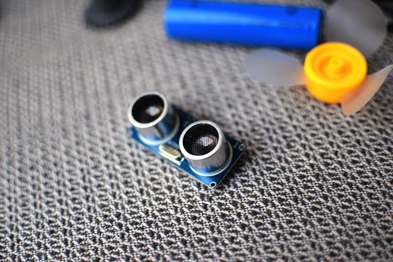 长毛象Al百变编程积木：点燃孩子对编程的热情，开启无限创造之旅