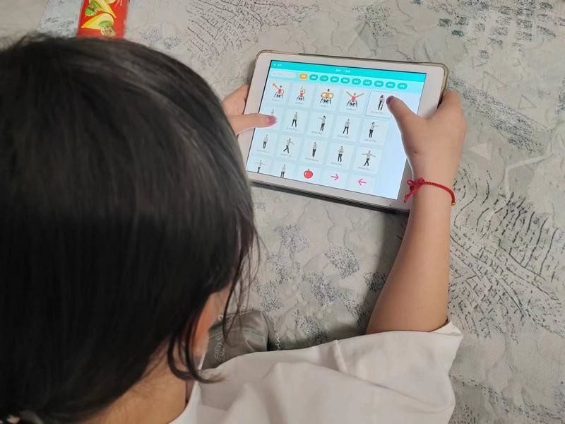 长毛象Al百变编程积木：点燃孩子对编程的热情，开启无限创造之旅