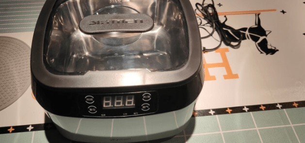 哪些超声波清洗机品牌最好、最好的超声波清洗机排名