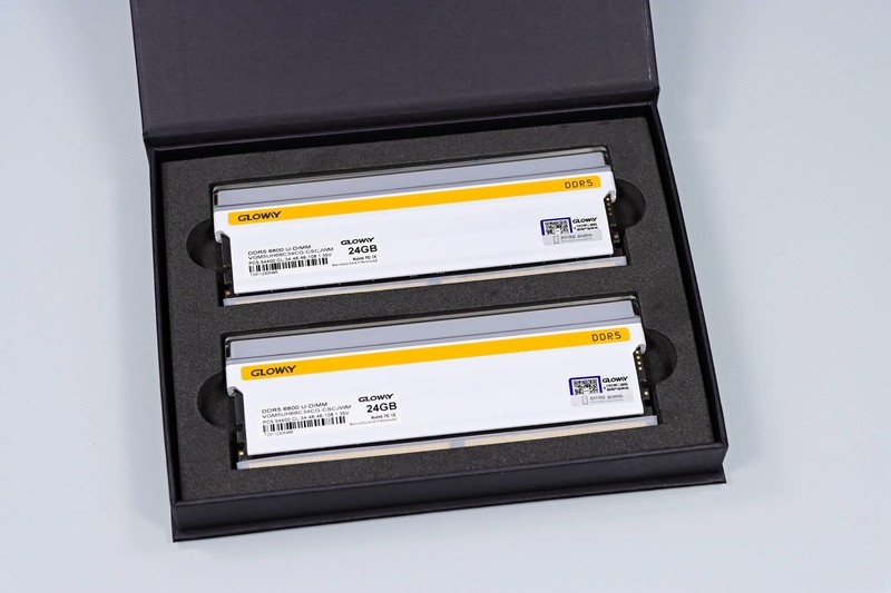 AMD Ryzen 5 8600G 真香！搭配 B650 吹雪大战 13400 / GTX1650