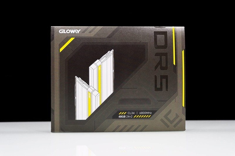 AMD Ryzen 5 8600G 真香！搭配 B650 吹雪大战 13400 / GTX1650