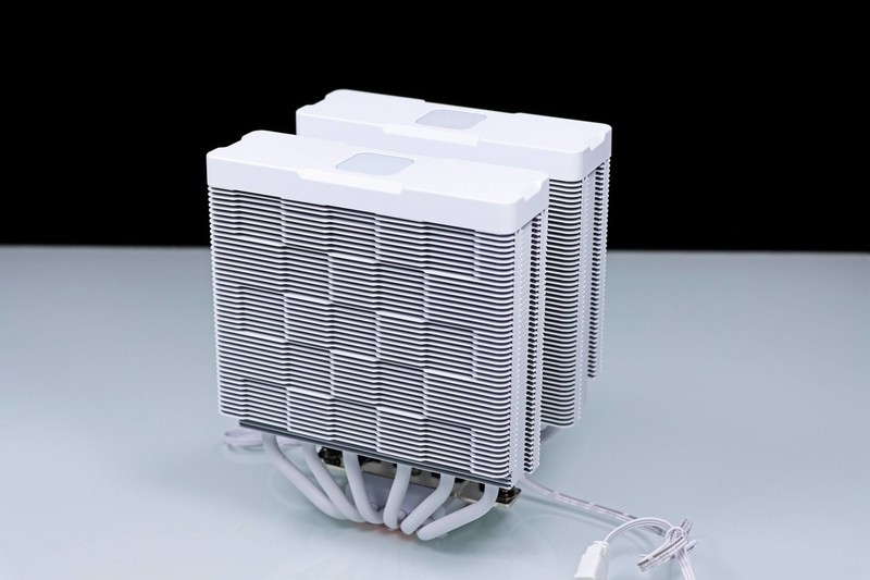 AMD Ryzen 5 8600G 真香！搭配 B650 吹雪大战 13400 / GTX1650