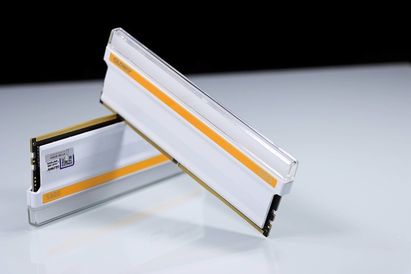 AMD Ryzen 5 8600G 真香！搭配 B650 吹雪大战 13400 / GTX1650