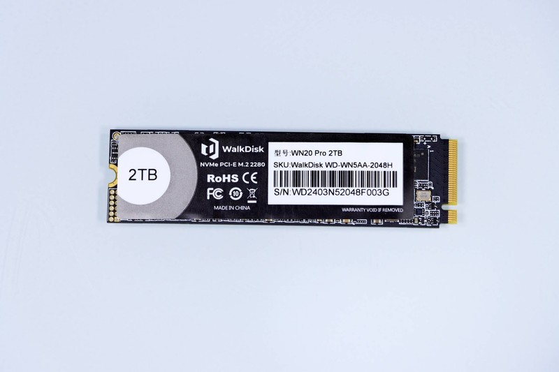 AMD Ryzen 5 8600G 真香！搭配 B650 吹雪大战 13400 / GTX1650