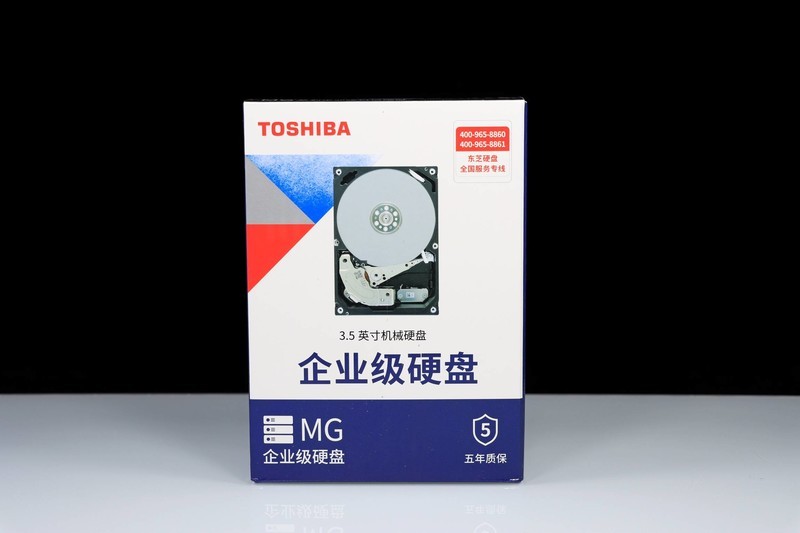 AMD Ryzen 5 8600G 真香！搭配 B650 吹雪大战 13400 / GTX1650