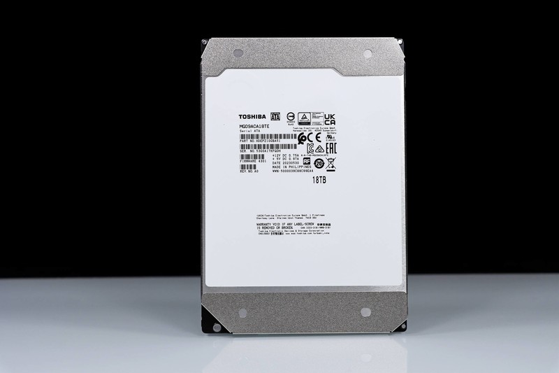 AMD Ryzen 5 8600G 真香！搭配 B650 吹雪大战 13400 / GTX1650