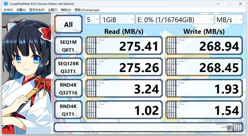 AMD Ryzen 5 8600G 真香！搭配 B650 吹雪大战 13400 / GTX1650