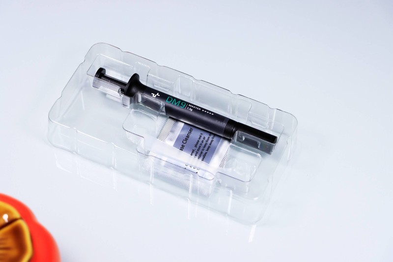 AMD Ryzen 5 8600G 真香！搭配 B650 吹雪大战 13400 / GTX1650