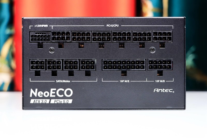 AMD Ryzen 5 8600G 真香！搭配 B650 吹雪大战 13400 / GTX1650