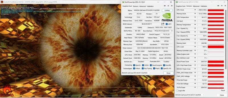 拒绝智商检测，1.2W搞定14600K+4070Ti S+微星白刃plus海景房装机