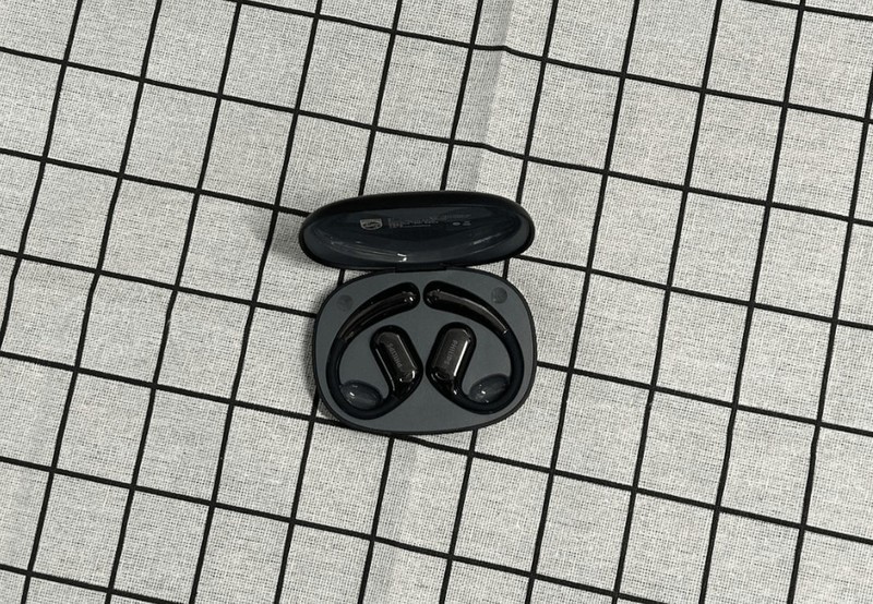 开放式耳机推荐哪个品牌好、开放式蓝牙耳机推荐性价比高