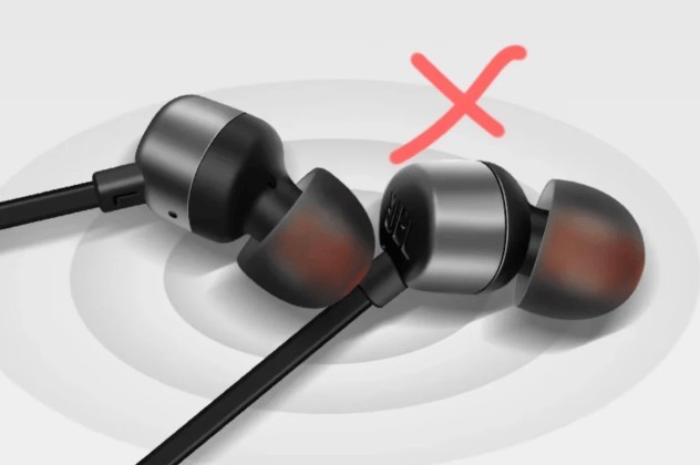 开放式耳机推荐哪个品牌好、开放式蓝牙耳机推荐性价比高