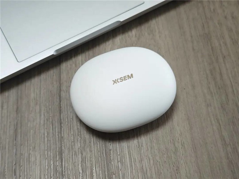 开放式耳机推荐哪个品牌好、开放式蓝牙耳机推荐性价比高